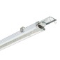 Светильник светодиодный WT490C LED23S/840 PSU WB PI5 L700 PHILIPS 910925868287 Светильник светодиодный WT490C LED23S/840 PSU WB PI5 L700 PHILIPS 910925868287