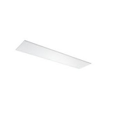 Светильник светодиодный RC035B LED36S/840 CLI W30L120 PHILIPS 911401805687