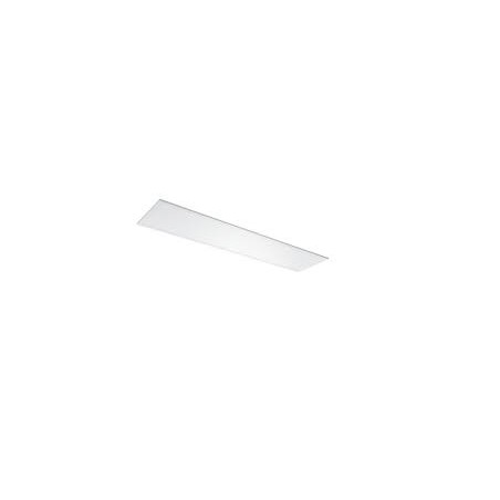 Светильник светодиодный RC035B LED36S/840 CLI W30L120 PHILIPS 911401805687