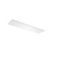 Светильник светодиодный RC035B LED36S/840 CLI W30L120 PHILIPS 911401805687 Светильник светодиодный RC035B LED36S/840 CLI W30L120 PHILIPS 911401805687