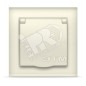 Розетка 1-м СП Бриллиант 16А IP20 с заземл. с крышкой сл. кость UNIVersal 7948868 Розетка 1-м СП Бриллиант 16А IP20 с заземл. с крышкой сл. кость UNIVersal 7948868