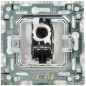 Розетка компьютерная RJ45 кат.5E SKANDY SK-K01W арктич. бел. IEK SK-K10-1-K01 Розетка компьютерная RJ45 кат.5E SKANDY SK-K01W арктич. бел. IEK SK-K10-1-K01