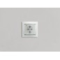 Розетка 1-м СП Valena 16А IP44 2P+E с заземл. защ. шторки с крышкой немецк. стандарт механизм бел. Leg 774220 Розетка 1-м СП Valena 16А IP44 2P+E с заземл. защ. шторки с крышкой немецк. стандарт механизм бел. Leg 774220