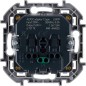 Розетка 1-м СП Inspiria 16А IP20 250В 2P+E немецк. стандарт с заряд. устройством USB тип C 1.5А 5В механизм бел. Leg 673770 Розетка 1-м СП Inspiria 16А IP20 250В 2P+E немецк. стандарт с заряд. устройством USB тип C 1.5А 5В механизм бел. Leg 673770
