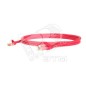 Патч-корд PC-LPM-UTP-RJ45-RJ45-C6-2M-LSZH-RD U/UTP кат.6 LSZH 2м красн. Hyperline 230242 Патч-корд PC-LPM-UTP-RJ45-RJ45-C6-2M-LSZH-RD U/UTP кат.6 LSZH 2м красн. Hyperline 230242