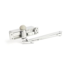 Доводчик дверной SPRUT Door Closer-051GR Бастион 8855