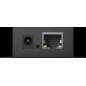Преобразователь 1-портовый RS-232 в Ethernet EKF MC-232-TCP TSX EKF TSX-MC-232-TCP Преобразователь 1-портовый RS-232 в Ethernet EKF MC-232-TCP TSX EKF TSX-MC-232-TCP