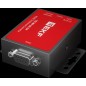 Преобразователь 1-портовый RS-232 в Ethernet EKF MC-232-TCP TSX EKF TSX-MC-232-TCP Преобразователь 1-портовый RS-232 в Ethernet EKF MC-232-TCP TSX EKF TSX-MC-232-TCP