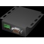 Преобразователь RS-232/485 в Ethernet Modbus TCP/RTU/ASCII TSX EKF TSX-MC-232/485-TCP-MB