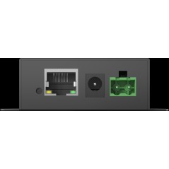 Преобразователь RS-232/485 в Ethernet Modbus TCP/RTU/ASCII TSX EKF TSX-MC-232/485-TCP-MB