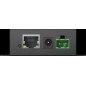 Преобразователь RS-232/485 в Ethernet Modbus TCP/RTU/ASCII TSX EKF TSX-MC-232/485-TCP-MB