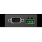 Преобразователь RS-232/485 в Ethernet Modbus TCP/RTU/ASCII TSX EKF TSX-MC-232/485-TCP-MB