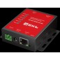 Преобразователь RS-232/485 в Ethernet Modbus TCP/RTU/ASCII TSX EKF TSX-MC-232/485-TCP-MB