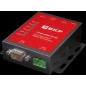 Преобразователь RS-232/485 в Ethernet Modbus TCP/RTU/ASCII TSX EKF TSX-MC-232/485-TCP-MB
