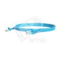 Патч-корд PC-LPM-UTP-RJ45-RJ45-C6-1M-LSZH-BL U/UTP кат.6 LSZH 1м син. Hyperline 230207 Патч-корд PC-LPM-UTP-RJ45-RJ45-C6-1M-LSZH-BL U/UTP кат.6 LSZH 1м син. Hyperline 230207