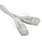 Патч-корд PC-LPM-UTP-RJ45-RJ45-C6-0.3M-LSZH-GY U/UTP кат.6 LSZH 0.3м сер. Hyperline 230190 Патч-корд PC-LPM-UTP-RJ45-RJ45-C6-0.3M-LSZH-GY U/UTP кат.6 LSZH 0.3м сер. Hyperline 230190