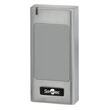 Считыватель Proximity Smartec ST-PR041EHM