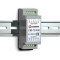 Устройства защиты оборудования телефонии УЗЛ-Т2-150 Тахион 20173