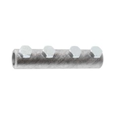 Соединитель для круглых проводников Rd8-10мм DKC NG3202