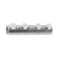 Соединитель для круглых проводников Rd8-10мм DKC NG3202