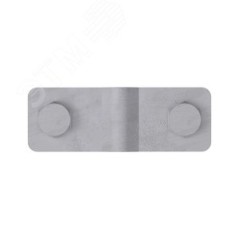 Держатель фасадный 160мм DKC ND2305