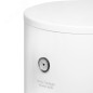 Бойлер косвенного нагрева AQUATEC INOX RTWX 150 напольный Royal Thermo НС-1202680