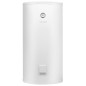 Бойлер косвенного нагрева AQUATEC INOX RTWX 150 напольный Royal Thermo НС-1202680