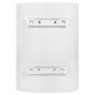 Водонагреватель RWH 30 Citadel Unic Royal Thermo НС-1605945