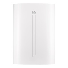 Водонагреватель BWH/S 80 Rodon SP Ballu НС-1602459