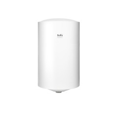 Водонагреватель BWH/S 100 Primex Ballu НС-1121588