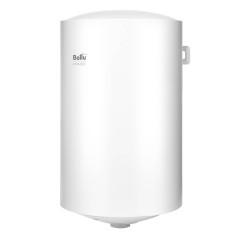 Водонагреватель BWH/S 100 Primex Ballu НС-1121588