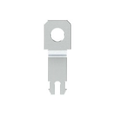 Комплект клемм для подключения кабельных наконечников к АВЗД DMP32 YON DMP32MF