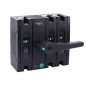 Выключатель-разъединитель SYSTEMEPACT SD160 4п 100А рукоятка фронт. центр (зак. отдельно) SE SSD01604MF0100 Выключатель-разъединитель SYSTEMEPACT SD160 4п 100А рукоятка фронт. центр (зак. отдельно) SE SSD01604MF0100