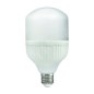Лампа светодиодная ILED-SMD2835-Т100-30-2700-220-4-E27 IONICH 1505