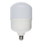 Лампа светодиодная LED-M80-40W/DW/E27/FR/S Simple 40Вт матовая 6500К холод. бел. E27 (упак. картон) Volpe UL-00002906
