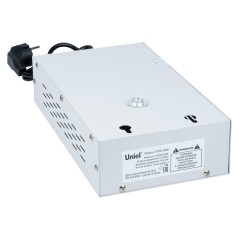 Лампа светодиодная LED-C37-11W/DW/E14/FR/NR Norma 11Вт матовая E14 (упак. картон) Volpe UL-00003810