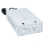 Лампа светодиодная LED-C37-11W/DW/E14/FR/NR Norma 11Вт матовая E14 (упак. картон) Volpe UL-00003810