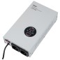 Лампа светодиодная LED-C37-11W/DW/E14/FR/NR Norma 11Вт матовая E14 (упак. картон) Volpe UL-00003810