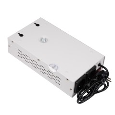 Лампа светодиодная LED-C37-11W/DW/E14/FR/NR Norma 11Вт матовая E14 (упак. картон) Volpe UL-00003810