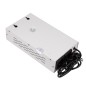 Лампа светодиодная LED-C37-11W/DW/E14/FR/NR Norma 11Вт матовая E14 (упак. картон) Volpe UL-00003810