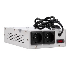 Лампа светодиодная LED-C37-11W/DW/E14/FR/NR Norma 11Вт матовая E14 (упак. картон) Volpe UL-00003810