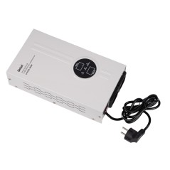 Лампа светодиодная LED-C37-11W/DW/E14/FR/NR Norma 11Вт матовая E14 (упак. картон) Volpe UL-00003810