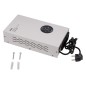 Лампа светодиодная LED-C37-11W/DW/E14/FR/NR Norma 11Вт матовая E14 (упак. картон) Volpe UL-00003810