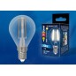 Лампа светодиодная LED-G45-9W/3000K/E14/CL PLS02WH Sky прозр. картон Uniel UL-00005172 Лампа светодиодная LED-G45-9W/3000K/E14/CL PLS02WH Sky прозр. картон Uniel UL-00005172