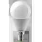 Лампа светодиодная 90 419 OLL-G45-7-230-4K-E14-FR (PRO 90-240В) ОНЛАЙТ 90419