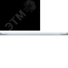 Лампа светодиодная 61 937 OLL-G-T8-9-230-4K-G13 9Вт ОНЛАЙТ 61937