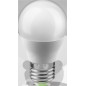 Лампа светодиодная 90 438 OLL-G45-15-230-4K-E27-PROMO ОНЛАЙТ 90438