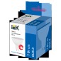 Лампа светодиодная ECO MR16 софит 7Вт 230В 6500К GU5.3 IEK LLE-MR16-7-230-65-GU5
