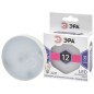 Лампа светодиодная LED GX-12W-860-GX53 GX 12Вт таблетка GX53 холод. бел. Эра Б0048020 Лампа светодиодная LED GX-12W-860-GX53 GX 12Вт таблетка GX53 холод. бел. Эра Б0048020