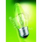 Лампа накаливания ДС 230-40Вт E27 (100) Favor 8109011